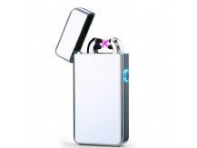 latest plasma lighter