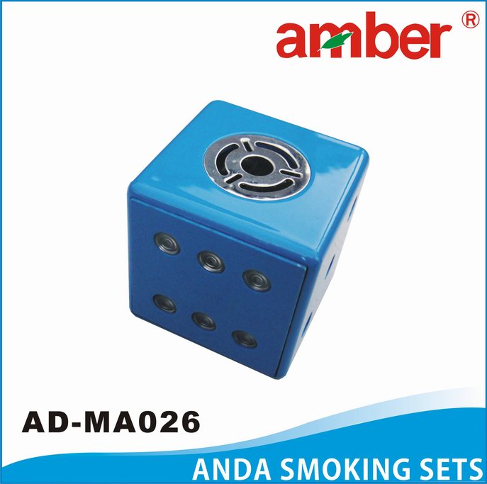 AD-MA026