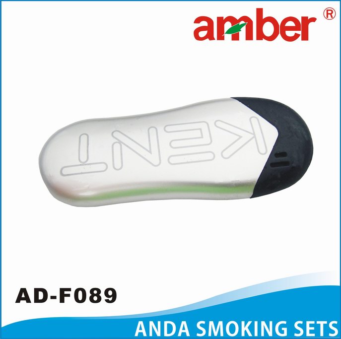 AD-F089