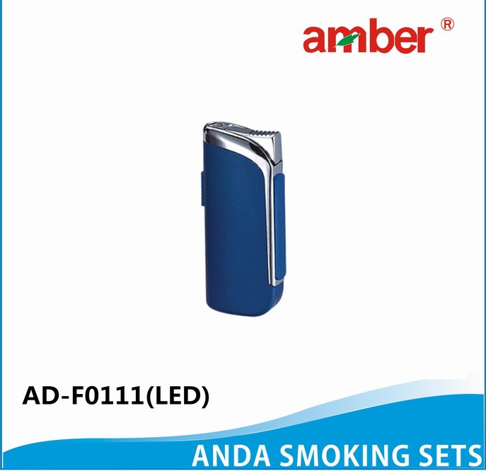 AD-F0111(LED)