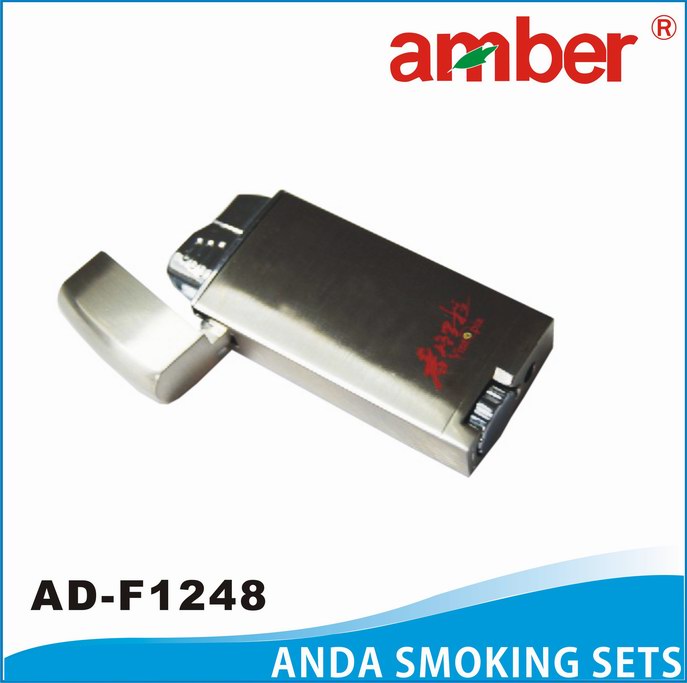 AD-F1248