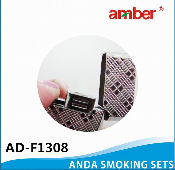 AD-F1308