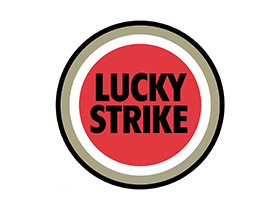 LUCKY STRIKE