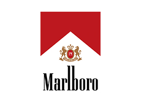 marlboro