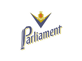 Parliament