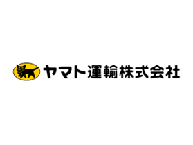   株式會社ドウシシャ<