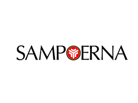 Sampoerna